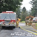 newtown house fire 9-28-2012 109